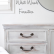 Whitewash Furniture Impressive On First Project In The Guest Room Makeover Pinterest White 3