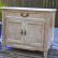 Whitewash Oak Furniture Simple On Regarding Locksley Lane White Wash Wood 2