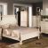 Bedroom Whitewashed Bedroom Furniture Charming On For White Washed Colors Charm 10 Whitewashed Bedroom Furniture