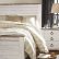 Bedroom Whitewashed Bedroom Furniture Creative On For Signature Design By Ashley Willowton Whitewash Panel Set 8 Whitewashed Bedroom Furniture