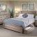 Bedroom Whitewashed Bedroom Furniture Fine On Inside White Washed With Wood Headboard Best 7 Whitewashed Bedroom Furniture