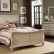 Bedroom Whitewashed Bedroom Furniture Lovely On Intended Sleigh Bed Set White 0 Whitewashed Bedroom Furniture