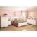 Bedroom Whitewashed Bedroom Furniture Marvelous On Inside Perfect Whitewash Queen Set Farmhouse 18 Whitewashed Bedroom Furniture