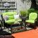 Furniture Wicker Furniture Decorating Ideas Nice On Within Summer For A Lovely Porch This Season 28 Wicker Furniture Decorating Ideas