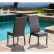 Furniture Wicker Patio Dining Chairs Creative On Furniture For Shop Abbyson Palermo Outdoor Chair Set Of 2 14 Wicker Patio Dining Chairs