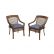 Furniture Wicker Patio Dining Chairs Exquisite On Furniture Throughout Amazon Com Hampton Bay Spring Haven Brown All Weather 16 Wicker Patio Dining Chairs