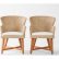 Furniture Wicker Patio Dining Chairs Incredible On Furniture With Amazing Savings Staton 2pk Wood All Weather 12 Wicker Patio Dining Chairs