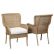 Furniture Wicker Patio Dining Chairs Lovely On Furniture Inside Outdoor The Home Depot 15 Wicker Patio Dining Chairs