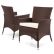 Furniture Wicker Patio Dining Chairs Magnificent On Furniture Pertaining To Best Choice Products Set Of 2 Modern Contemporary 7 Wicker Patio Dining Chairs