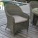 Furniture Wicker Patio Dining Chairs Modest On Furniture With Regard To White Outdoor Black Rattan All 8 Wicker Patio Dining Chairs