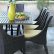 Wicker Patio Dining Chairs Stylish On Furniture In Outdoor Chair Marktenney Me 1