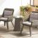 Furniture Wicker Patio Furniture Set Excellent On With Regard To Factory Direct Sale Lounge Chair Chat 13 Wicker Patio Furniture Set