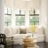 Furniture Window Seat Furniture Beautiful On Intended For Bay Ideas Pinterest Hall And Living Rooms 18 Window Seat Furniture