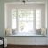 Furniture Window Seat Furniture Modern On Throughout Interesting Bay Windows With Seats 84 About Remodel Best 28 Window Seat Furniture