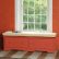 Window Seat Furniture Wonderful On And Bay Double Benches Chests Maine Cottage 5