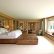 Windsome Master Designer Bedrooms Ideas Magnificent On Bedroom Regarding Winsome Design Rectangular 1
