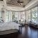 Bedroom Windsome Master Designer Bedrooms Ideas Perfect On Bedroom With 17 728x546 Winsome 0 Windsome Master Designer Bedrooms Ideas
