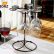 Furniture Wine Glass Rack Contemporary On Furniture Within ORZ Fashion Home Decoration Modern Living Room 12 Wine Glass Rack