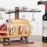 Furniture Wine Glass Rack Fresh On Furniture Inside Wooden Helicopter Bottle Holder Stemware 25 Wine Glass Rack