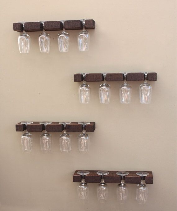 Furniture Wine Glass Rack Innovative On Furniture 16 Rustic Hanging Stemware Holder Display 15 Wine Glass Rack