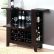 Furniture Wine Rack Bar Amazing On Furniture Regarding 3 Piece Table Set With Base View Icytiny Co 8 Wine Rack Bar