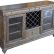 Furniture Wine Rack Bar Contemporary On Furniture With Kitchen Cabinet Rage Bottle Throughout Cart Wall 18 Wine Rack Bar