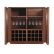 Furniture Wine Rack Bar Fine On Furniture Line Design Within Reach 6 Wine Rack Bar