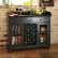 Furniture Wine Rack Bar Innovative On Furniture In Wall Walmart Mounted Cabinet 25 Wine Rack Bar