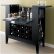 Wine Rack Bar Interesting On Furniture Throughout Wooden With Black Color Global Sources 2