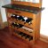 Furniture Wine Rack Bar Lovely On Furniture Regarding And Cabinets Rabidshare Info 17 Wine Rack Bar