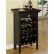 Furniture Wine Rack Bar Unique On Furniture Pertaining To Powell Racks Bars Game Cabinets 10 Wine Rack Bar