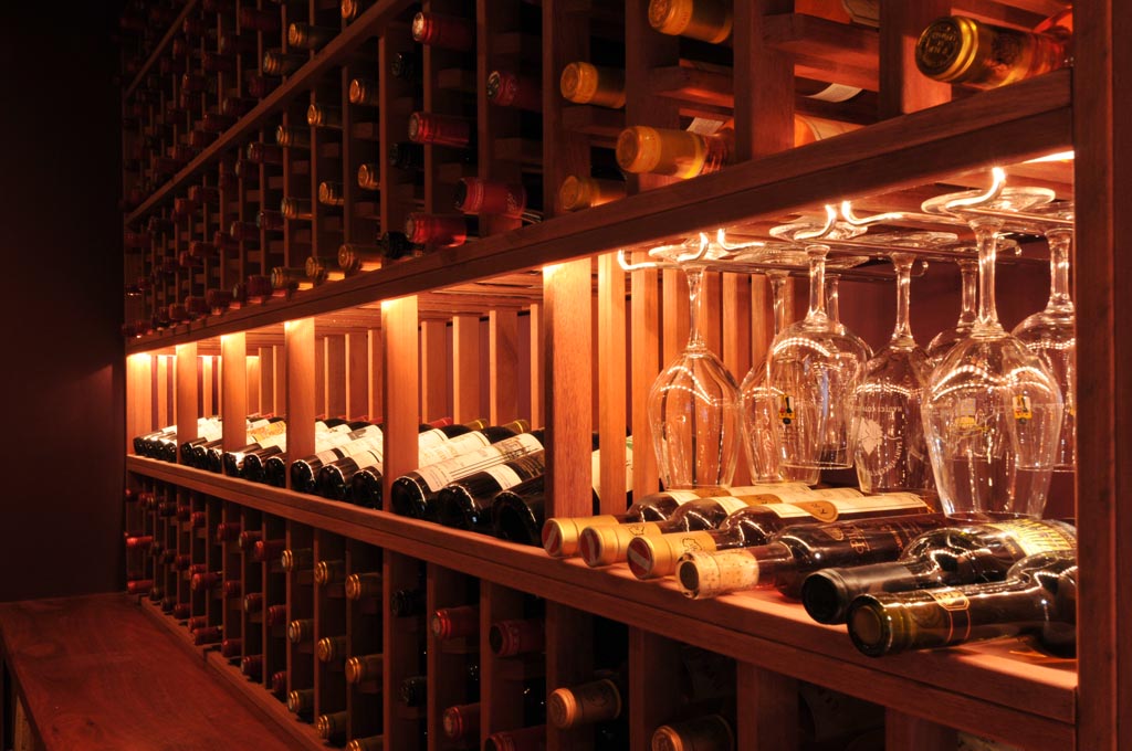 Interior Wine Room Lighting Contemporary On Interior With How To Set Up Your Retail Store Cellar 16 Wine Room Lighting