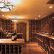 Interior Wine Room Lighting Impressive On Interior Regarding THE INS And OUTS OF WINE CELLAR LIGHTING HAMMERTON BLOG 3 Wine Room Lighting