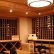 Wine Room Lighting Innovative On Interior For Cellar Innovations Custom Made 2