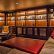 Interior Wine Room Lighting Innovative On Interior Intended For Project Profile Home Theater Transformed With Secret 23 Wine Room Lighting
