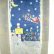Furniture Winter Door Decorating Contest Plain On Furniture With Regard To Decorations Preschool Workfuly 27 Winter Door Decorating Contest
