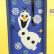 Other Winter Wonderland Classroom Door Decorating Ideas Delightful On Other Intended For School Unique Play Learn Abington 25 Winter Wonderland Classroom Door Decorating Ideas