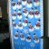 Other Winter Wonderland Classroom Door Decorating Ideas Excellent On Other And Decorations Com 14 Winter Wonderland Classroom Door Decorating Ideas