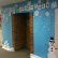 Winter Wonderland Classroom Door Decorating Ideas Innovative On Other Decor Love This 2