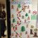 Other Winter Wonderland Classroom Door Decorating Ideas Modern On Other Intended For 108 Best Bulletin Board Images Pinterest 16 Winter Wonderland Classroom Door Decorating Ideas