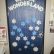 Other Winter Wonderland Classroom Door Decorating Ideas Modern On Other With Regard To Theme For Our At The Preschool 0 Winter Wonderland Classroom Door Decorating Ideas