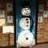 Other Winter Wonderland Classroom Door Decorating Ideas Nice On Other And Holiday Decoration Drone Fly Tours 27 Winter Wonderland Classroom Door Decorating Ideas