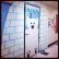Other Winter Wonderland Classroom Door Decorating Ideas Perfect On Other And Decorations Popular Of 15 Winter Wonderland Classroom Door Decorating Ideas