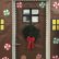 Other Winter Wonderland Classroom Door Decorating Ideas Simple On Other Intended Bear Decoration Crafts Decorations Christmas 21 Winter Wonderland Classroom Door Decorating Ideas