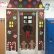 Other Winter Wonderland Classroom Door Decorating Ideas Simple On Other Intended For Photos Of 10 Winter Wonderland Classroom Door Decorating Ideas