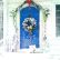 Other Winter Wonderland Classroom Door Decorating Ideas Stunning On Other With Decorations 20 Winter Wonderland Classroom Door Decorating Ideas