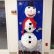 Other Winter Wonderland Classroom Door Decorating Ideas Unique On Other Intended For Unusual Design Office Nice 6 Winter Wonderland Classroom Door Decorating Ideas