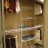 Bathroom Wire Closet Shelving Kids Perfect On Bathroom Inside 13 Best Cameron S Room Images Pinterest Organizers For The 6 Wire Closet Shelving Kids