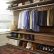 Bathroom Wire Closet Shelving Kids Perfect On Bathroom Pertaining To Eclectic With Bedroom 11 Wire Closet Shelving Kids