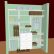 Bathroom Wire Closet Shelving Kids Remarkable On Bathroom With Regard To White Ventilated Storables 17 Wire Closet Shelving Kids